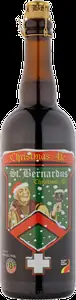Sint Bernardus Christmas Ale